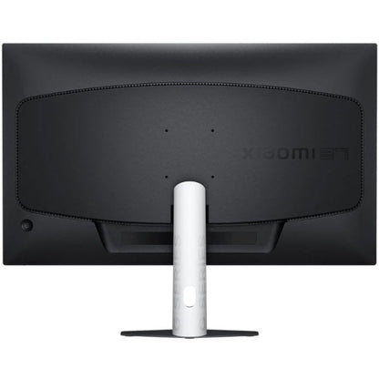 Monitor Gaming Xiaomi Gaming Monitor G27i 2026 27"/ Full HD/ 1ms/ 200Hz/ IPS/ Negro