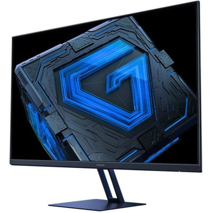 Monitor Gaming Xiaomi Gaming Monitor G27Qi 27"/ QHD/ 1ms/ 180Hz/ IPS/ Preto