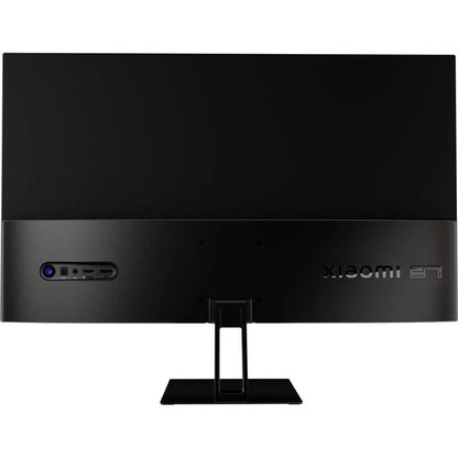 Monitor Gaming Xiaomi Gaming Monitor G27Qi 27"/ QHD/ 1ms/ 180Hz/ IPS/ Preto