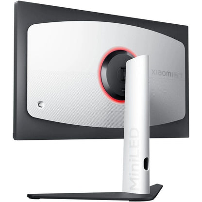 Monitor Gaming Xiaomi Gaming Monitor G Pro 27i 27"/ QHD/ 1ms/ 180Hz/ IPS/ Preto e Branco