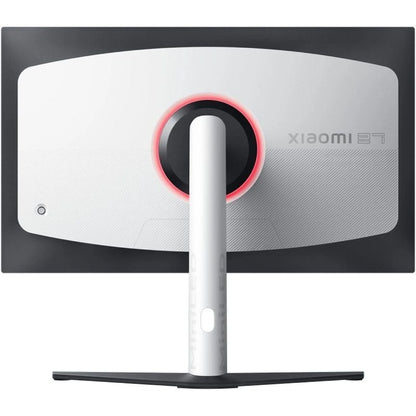 Monitor Gaming Xiaomi Gaming Monitor G Pro 27i 27"/ QHD/ 1ms/ 180Hz/ IPS/ Preto e Branco