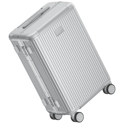 Mala Xiaomi Aluminum Frame Luggage/ 69x41.5x26cm/ Prata