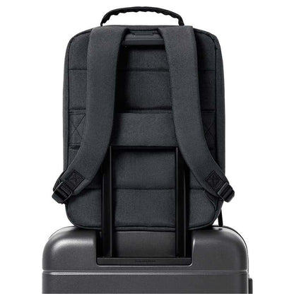 Maleta Xiaomi Luggage Classic Pro 24"/ 61.5x41.5x27.5cm/ Gris