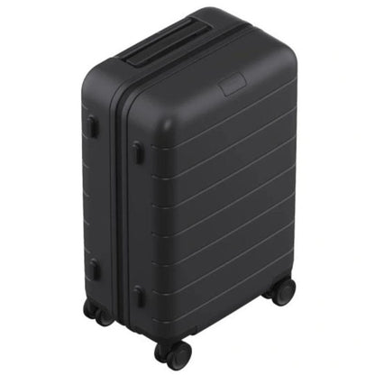 Mala Xiaomi Luggage Classic Pro 26"/ 66x44x29cm/ Preto