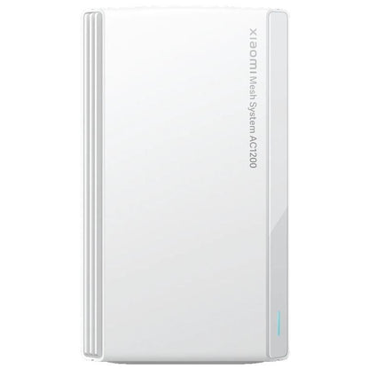Sistema Mesh Xiaomi AC1200 1200Mbps/ 2.4GHz 5GHz/ Pack de 3