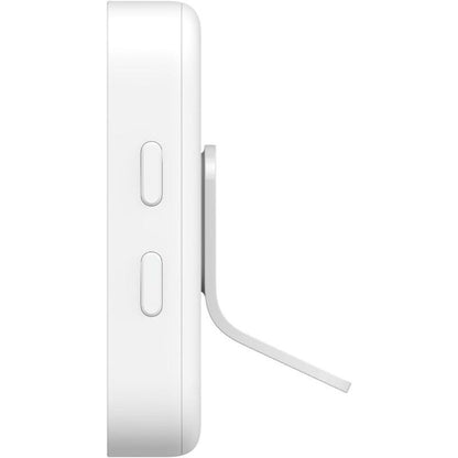 Monitor de Temperatura e Humidade Xiaomi Mi Temperature and Humidity Monitor 3
