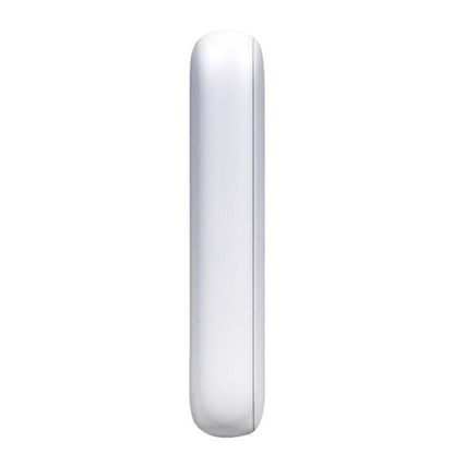 Monitor de Temperatura e Humidade Xiaomi Temperature and Humidity Monitor Clock BHR5435GL