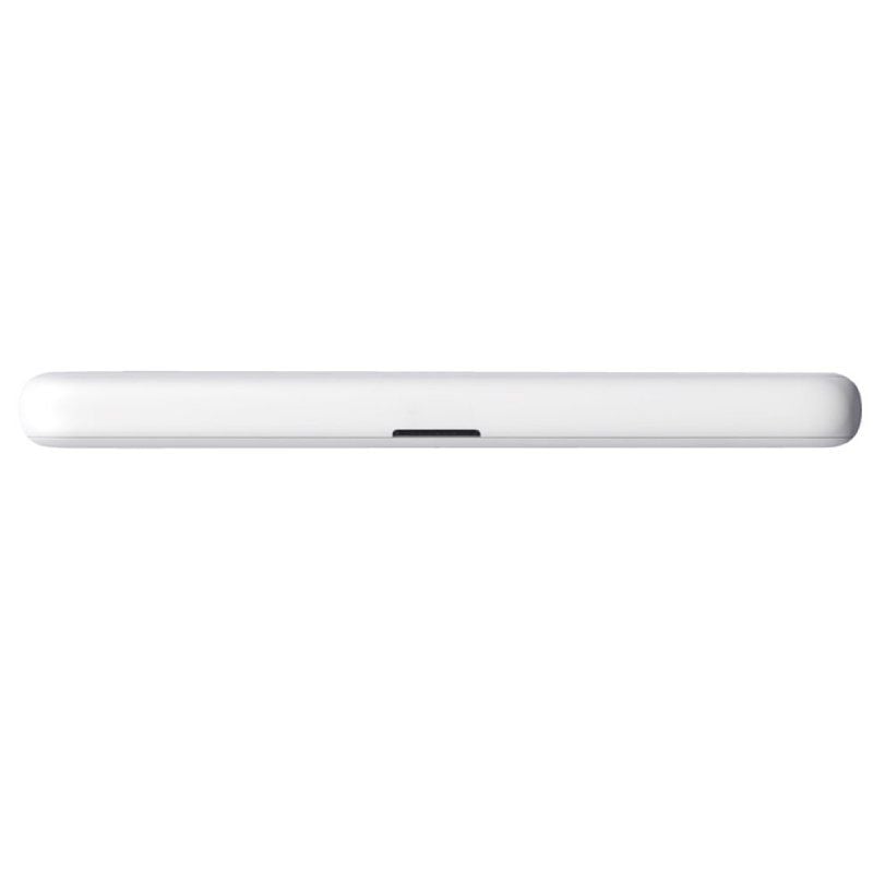 Monitor de Temperatura e Humidade Xiaomi Temperature and Humidity Monitor Clock BHR5435GL