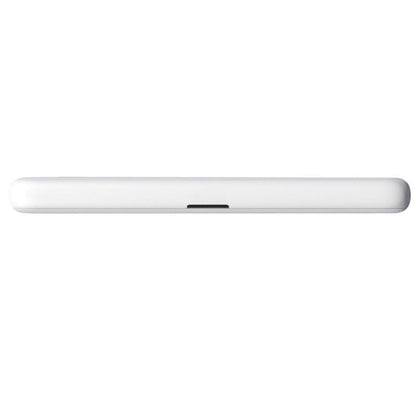 Monitor de Temperatura e Humidade Xiaomi Temperature and Humidity Monitor Clock BHR5435GL