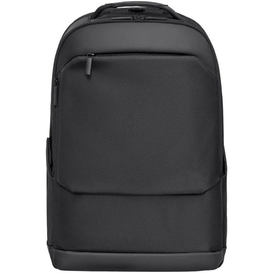 Mochila Xiaomi Business Backpack para Portáteis até 17''/ Impermeável/ Preta