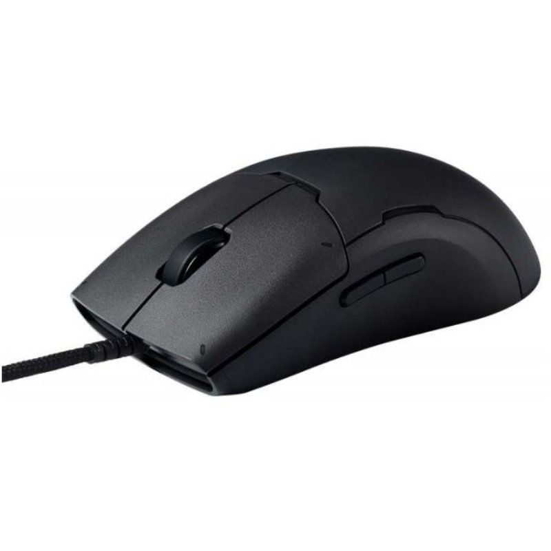 Rato Gaming Xiaomi Mouse Lite/ Até 6200 DPI