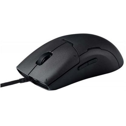 Rato Gaming Xiaomi Mouse Lite/ Até 6200 DPI