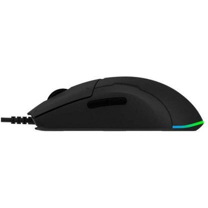 Rato Gaming Xiaomi Mouse Lite/ Até 6200 DPI