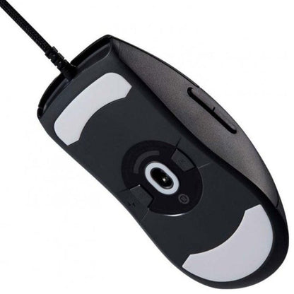 Rato Gaming Xiaomi Mouse Lite/ Até 6200 DPI