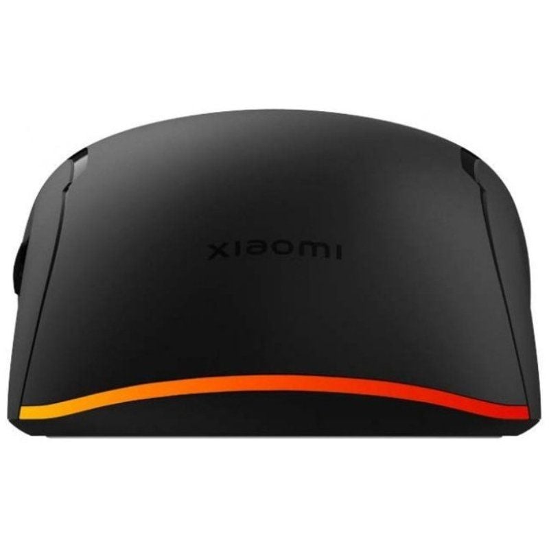 Rato Gaming Xiaomi Mouse Lite/ Até 6200 DPI