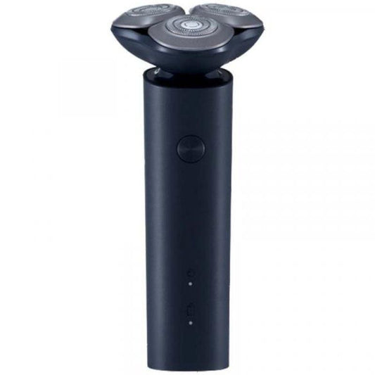 Afeitadora Xiaomi Electric Shaver S101/ con Batería