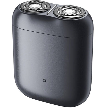 Máquina de Barbear Elétrica Xiaomi S200 / com Bateria