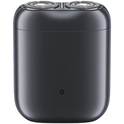 Máquina de Barbear Elétrica Xiaomi S200 / com Bateria
