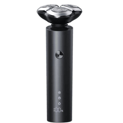 Máquina de Barbear Elétrica Xiaomi S301/ com Bateria
