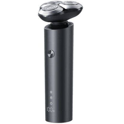 Máquina de Barbear Elétrica Xiaomi S301/ com Bateria