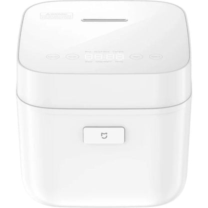 Arrocera Xiaomi Multifunctional Rice Cooker 1.5L/ 380W/ Capacidad 1.5L