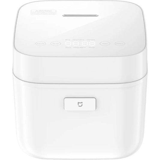 Arrocera Xiaomi Multifunctional Rice Cooker 1.5L/ 380W/ Capacidad 1.5L