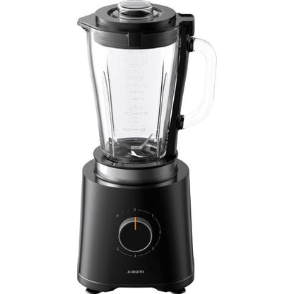 Liquidificador Xiaomi Blender/ 600W/ 5 Velocidades/ Capacidade 1.75L