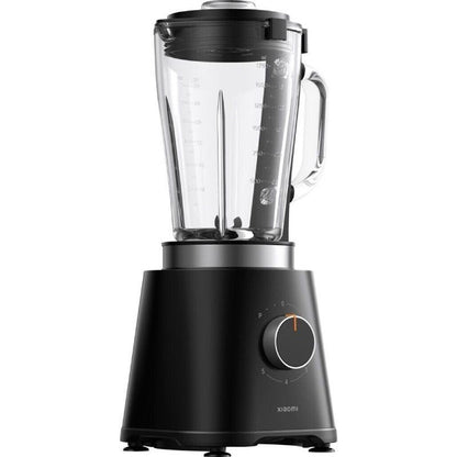 Liquidificador Xiaomi Blender/ 600W/ 5 Velocidades/ Capacidade 1.75L