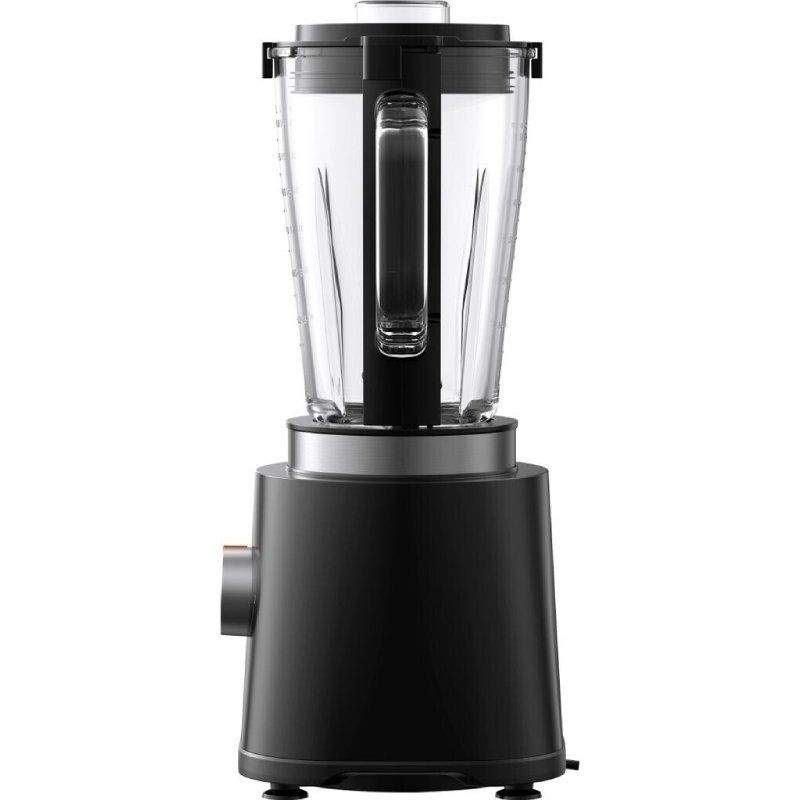 Liquidificador Xiaomi Blender/ 600W/ 5 Velocidades/ Capacidade 1.75L