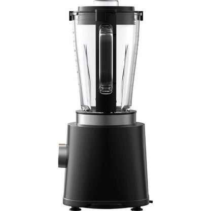 Liquidificador Xiaomi Blender/ 600W/ 5 Velocidades/ Capacidade 1.75L
