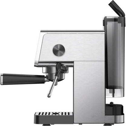 Cafetera Expreso Xiaomi Semi-Automatic Espresso Machine/ 1350W/ 20 Bares