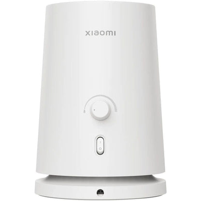 Calefactor Xiaomi Desktop Heater/ 600W