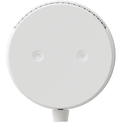 Calefactor Xiaomi Desktop Heater/ 600W