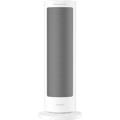 Aquecedor de Ventoinha Xiaomi / 2000W