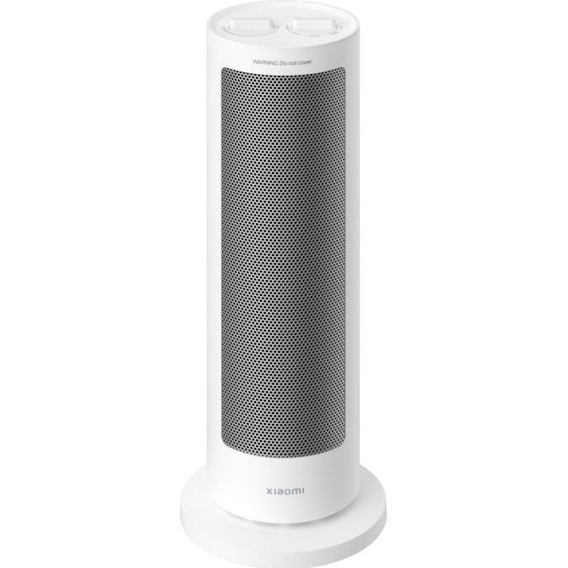 Aquecedor de Ventoinha Xiaomi / 2000W