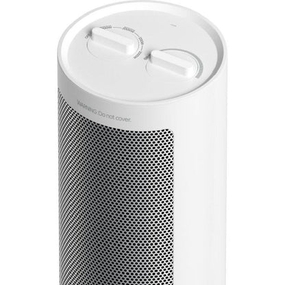 Aquecedor de Ventoinha Xiaomi / 2000W