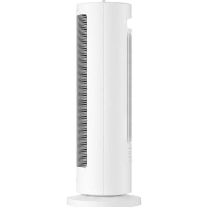 Aquecedor de Ventoinha Xiaomi / 2000W