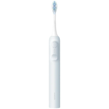 Escova de Dentes Elétrica Xiaomi Oscillation/ Inclui 1 Cabeça/ Azul