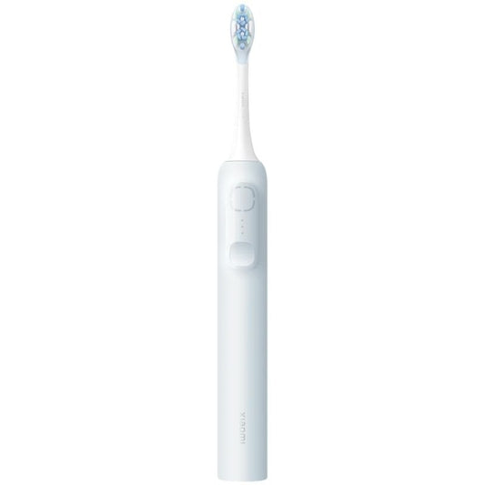 Escova de Dentes Elétrica Xiaomi Oscillation/ Inclui 1 Cabeça/ Azul