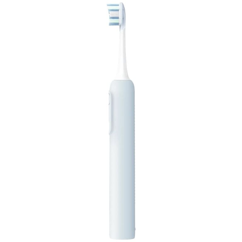 Escova de Dentes Elétrica Xiaomi Oscillation/ Inclui 1 Cabeça/ Azul
