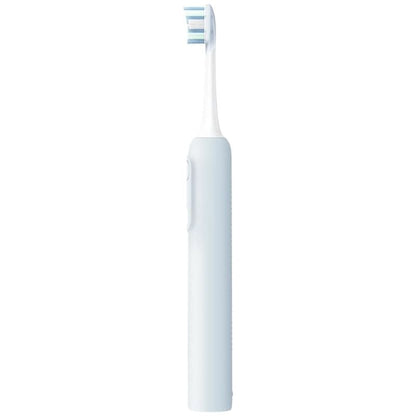 Escova de Dentes Elétrica Xiaomi Oscillation/ Inclui 1 Cabeça/ Azul