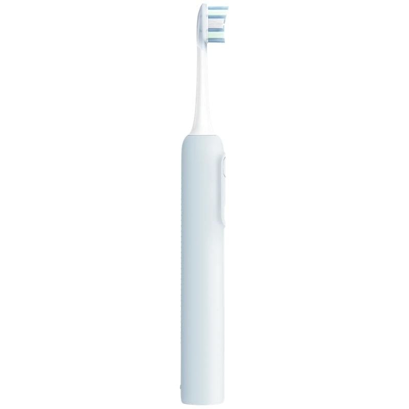 Escova de Dentes Elétrica Xiaomi Oscillation/ Inclui 1 Cabeça/ Azul