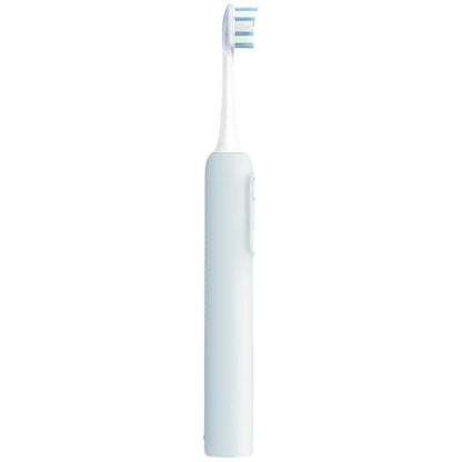 Escova de Dentes Elétrica Xiaomi Oscillation/ Inclui 1 Cabeça/ Azul