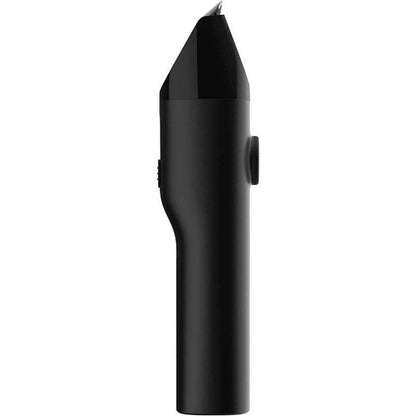 Máquina de Cortar Cabelo Xiaomi Hair Clipper/ com Bateria/ 7 Acessórios
