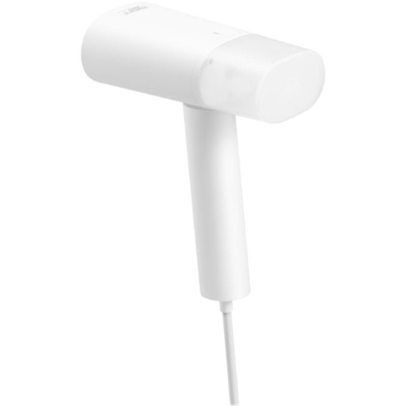 Ferro de Engomar a Vapor Vertical Xiaomi Handheld Garment Steamer/ 1300W/ Reservatório de 160ml