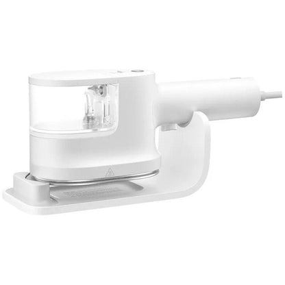 Ferro a Vapor Vertical Portátil Xiaomi / 1200W / Depósito 150ml