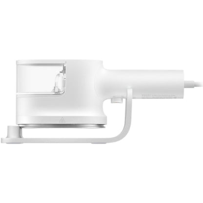 Ferro a Vapor Vertical Portátil Xiaomi / 1200W / Depósito 150ml