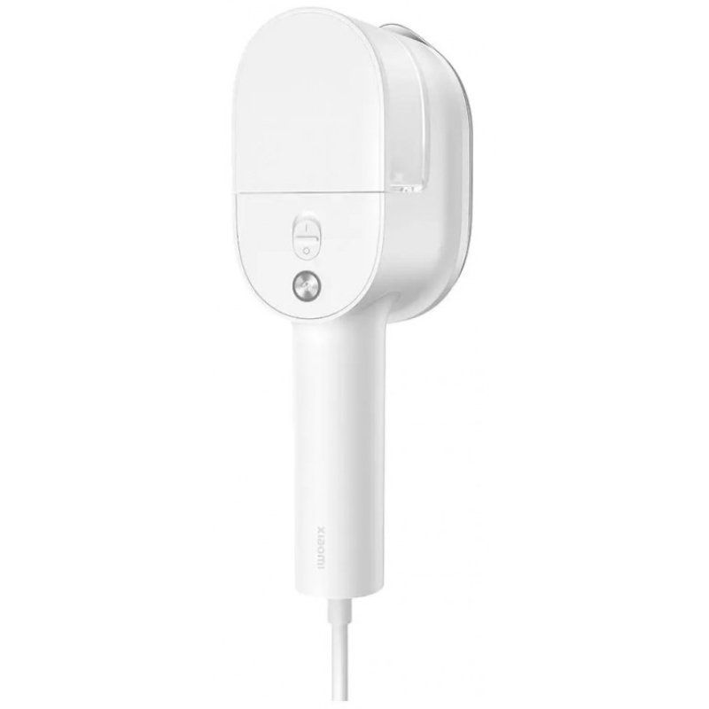 Ferro a Vapor Vertical Portátil Xiaomi / 1200W / Depósito 150ml