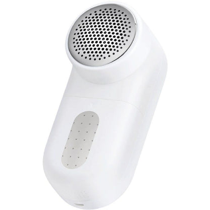 Removedor de borbotos Xiaomi Lint Remover
