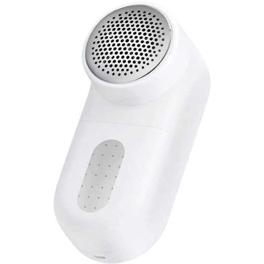 Quitapelusas Xiaomi Lint Remover